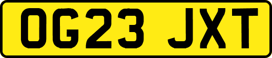 OG23JXT