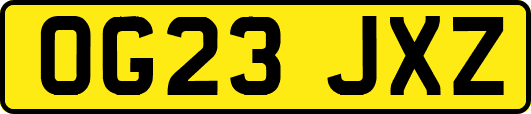 OG23JXZ