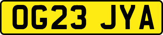 OG23JYA
