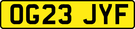 OG23JYF