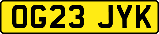 OG23JYK