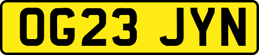 OG23JYN