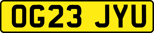 OG23JYU