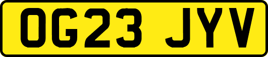 OG23JYV