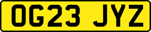 OG23JYZ