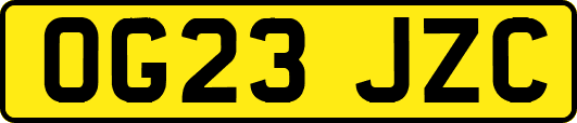 OG23JZC