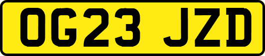 OG23JZD
