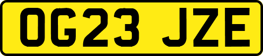 OG23JZE