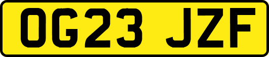 OG23JZF
