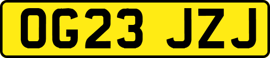 OG23JZJ