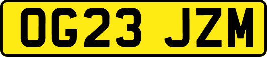 OG23JZM