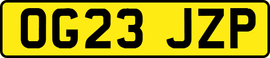 OG23JZP