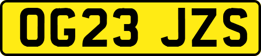 OG23JZS