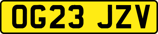 OG23JZV