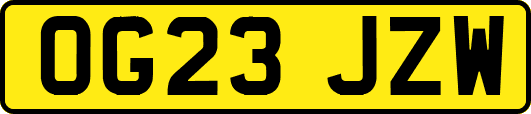 OG23JZW