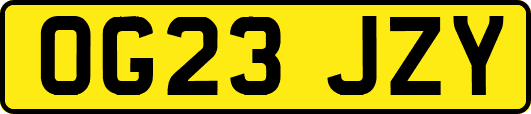 OG23JZY