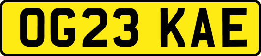 OG23KAE
