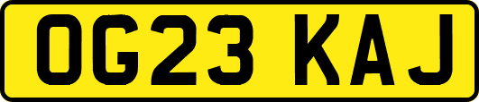 OG23KAJ