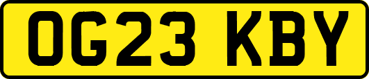 OG23KBY