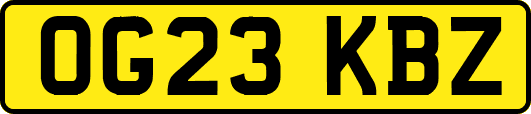 OG23KBZ