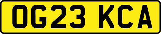 OG23KCA