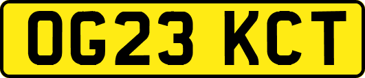 OG23KCT