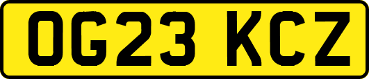 OG23KCZ