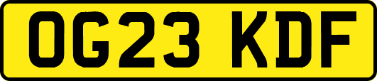 OG23KDF