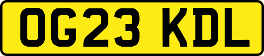 OG23KDL