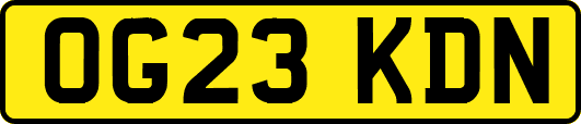OG23KDN
