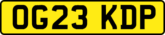 OG23KDP