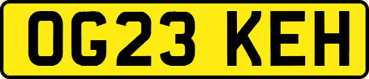 OG23KEH
