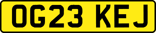 OG23KEJ