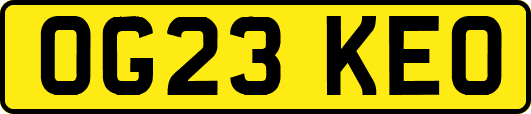 OG23KEO