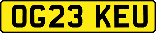 OG23KEU