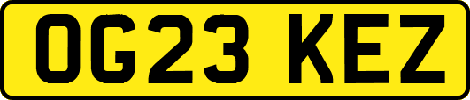 OG23KEZ