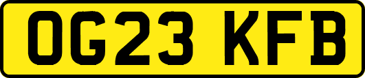 OG23KFB