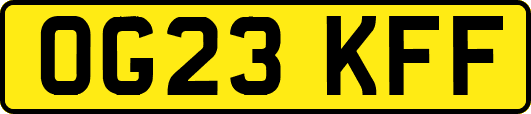 OG23KFF