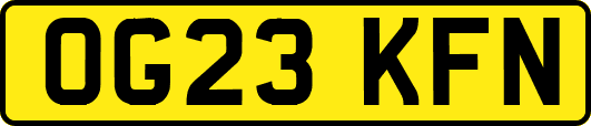 OG23KFN