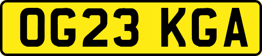 OG23KGA