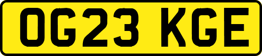 OG23KGE