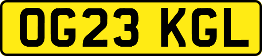 OG23KGL