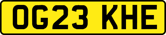 OG23KHE