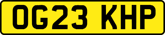 OG23KHP