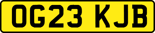 OG23KJB