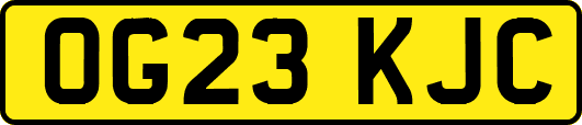 OG23KJC