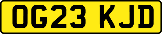 OG23KJD