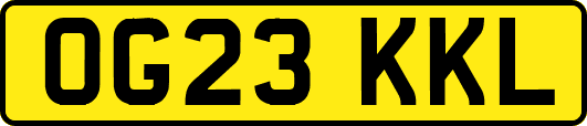 OG23KKL