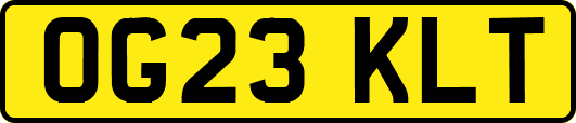 OG23KLT