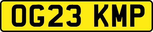 OG23KMP